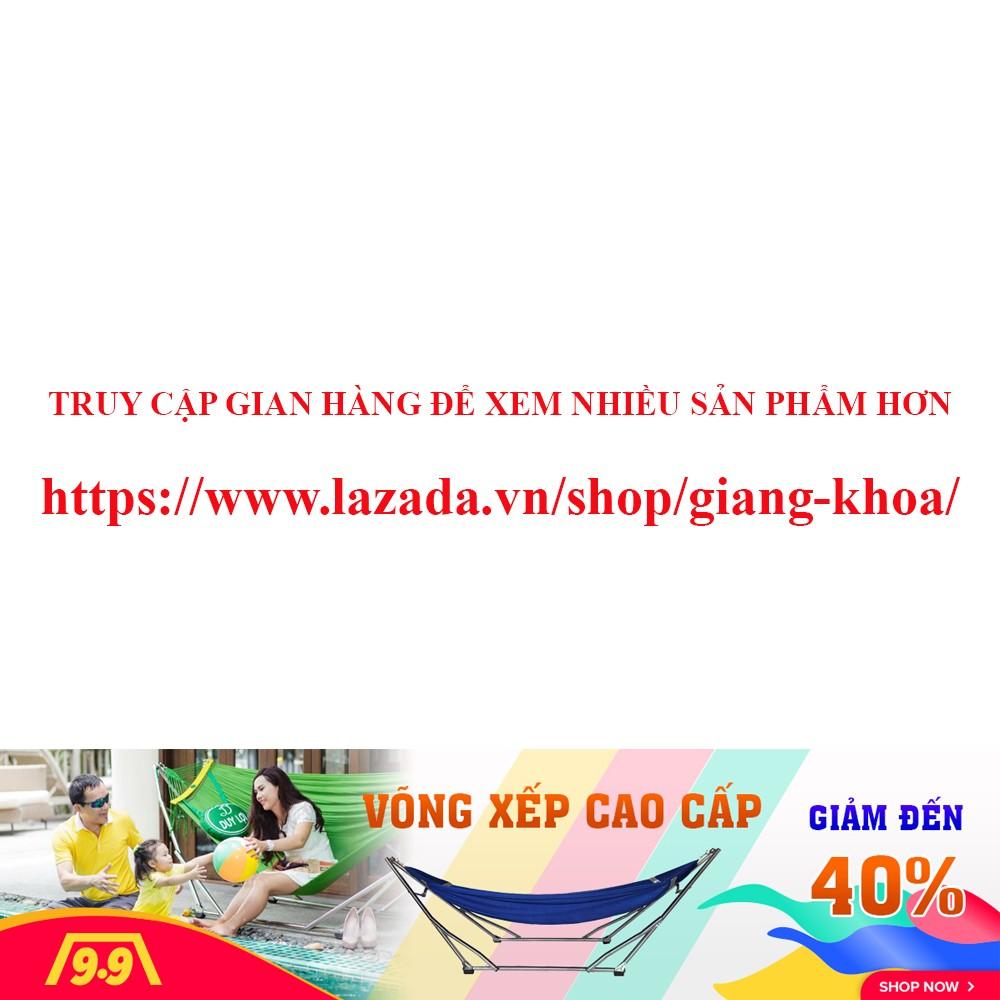Áo mưa bộ nilon đi phượt