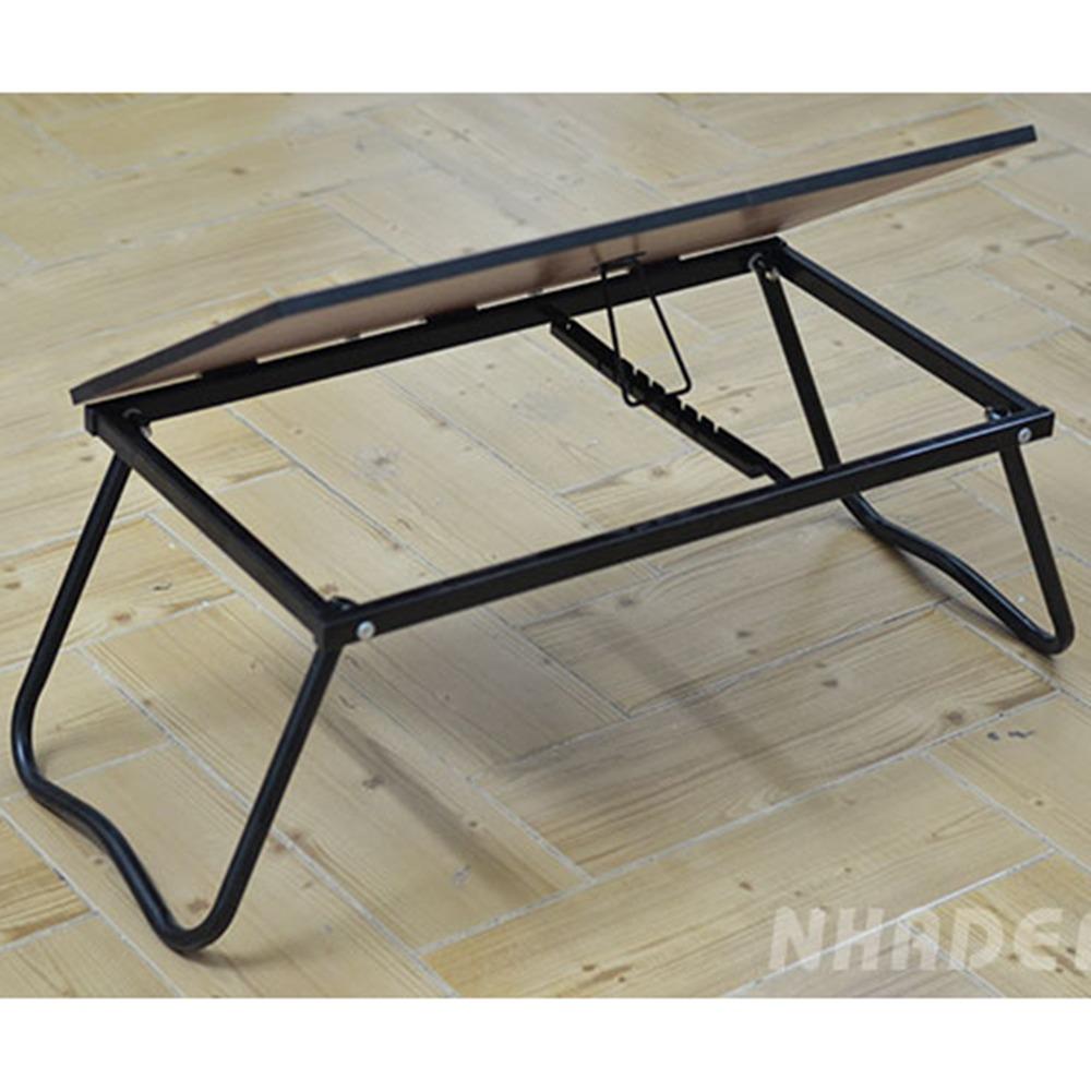 Bàn Laptop Bed Desk SH12-1
