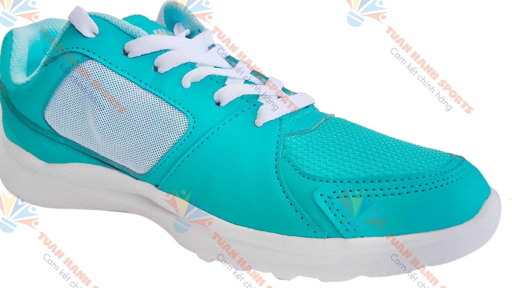 Giày Running Prowin XN (Xanh)