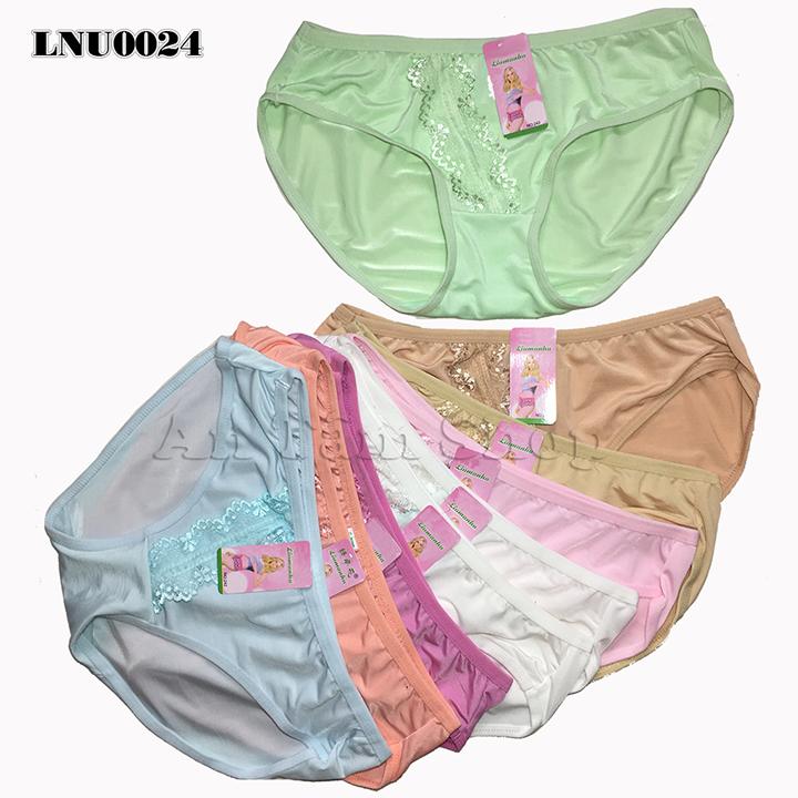 [HCM]Combo 10 quần thun bup bê 242