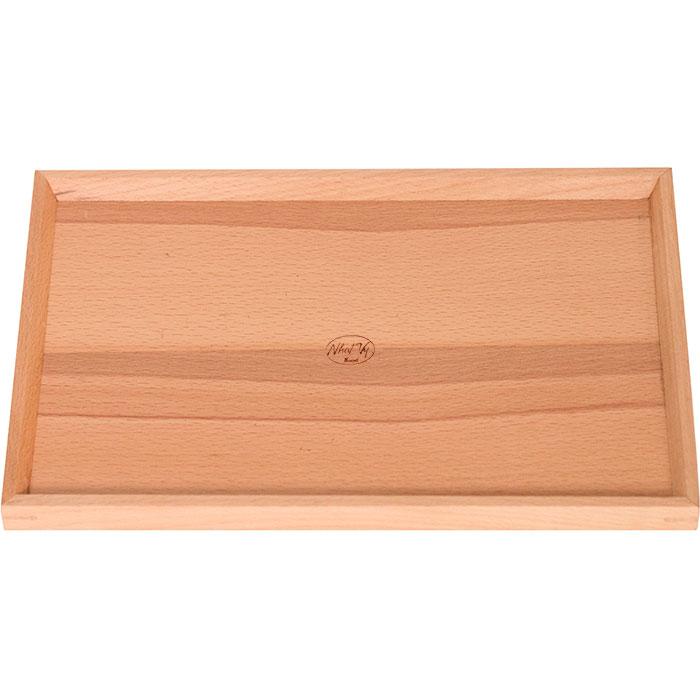 Khay gỗ Nhatvywood NV5203