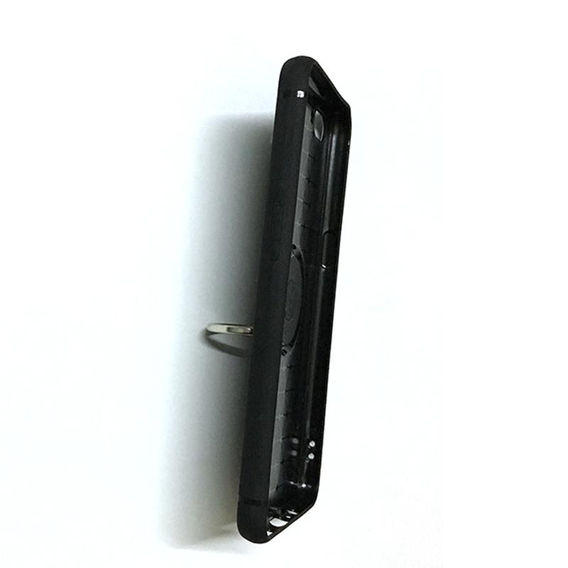 Ốp Lưng chống sốc có giá đỡ cho Oppo A3s