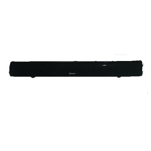 [HCM]Loa thanh Soundbar Arirang SB-36S