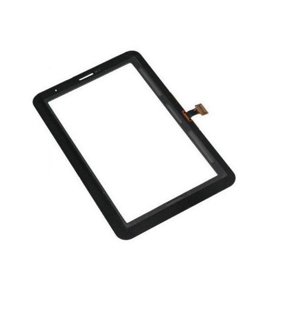 Cảm ứng samsung galaxy tab 2 p310 p3100 p3110 p3113