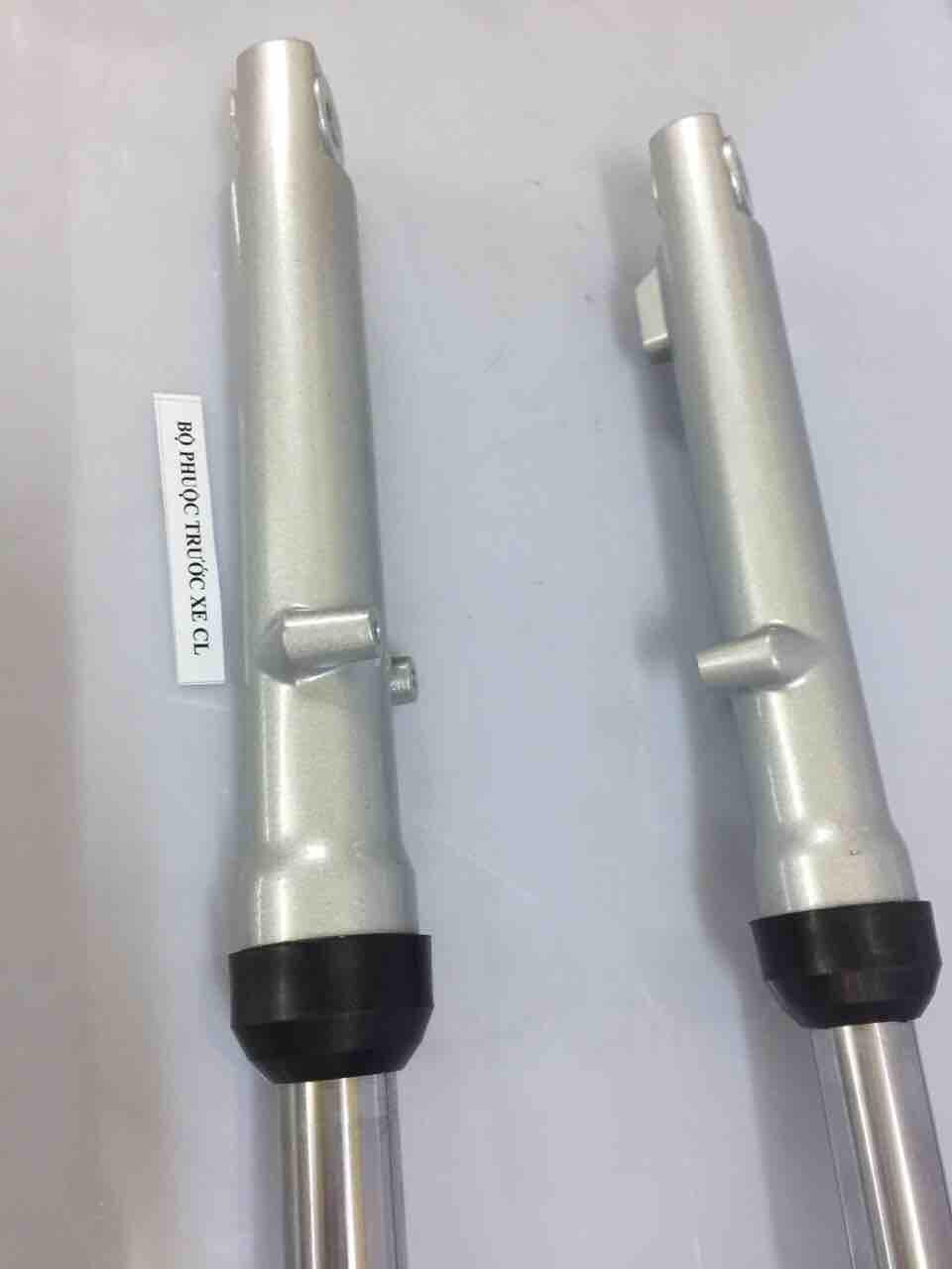 Bộ phuộc trước CL Châu Âu .TAY THỎ ĐEN