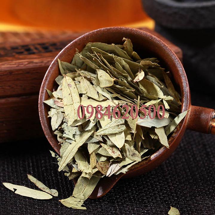 Phan tả diệp- hỗ trợ trị táo bón- 200g