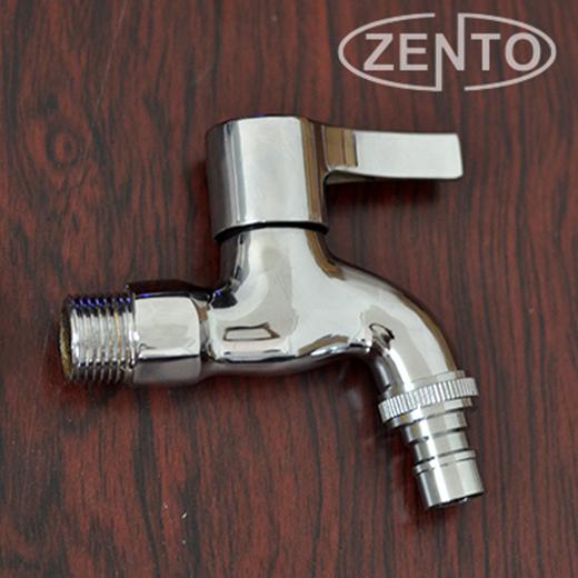 Combo 5 Vòi xả lạnh Zento ZT701