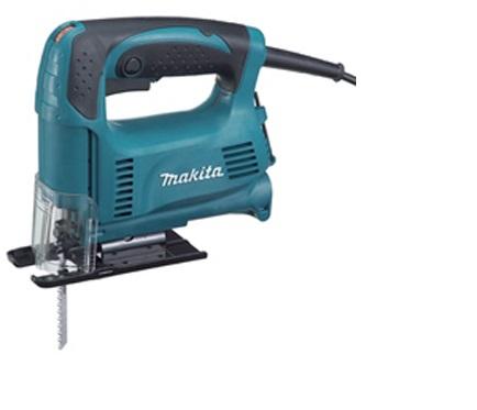 [HCM]Máy Cưa Lọng Cầm Tay Makita 4327