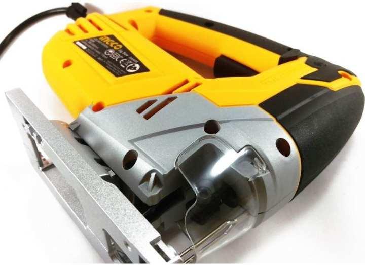 800W Máy cưa lọng INGCO JS80028