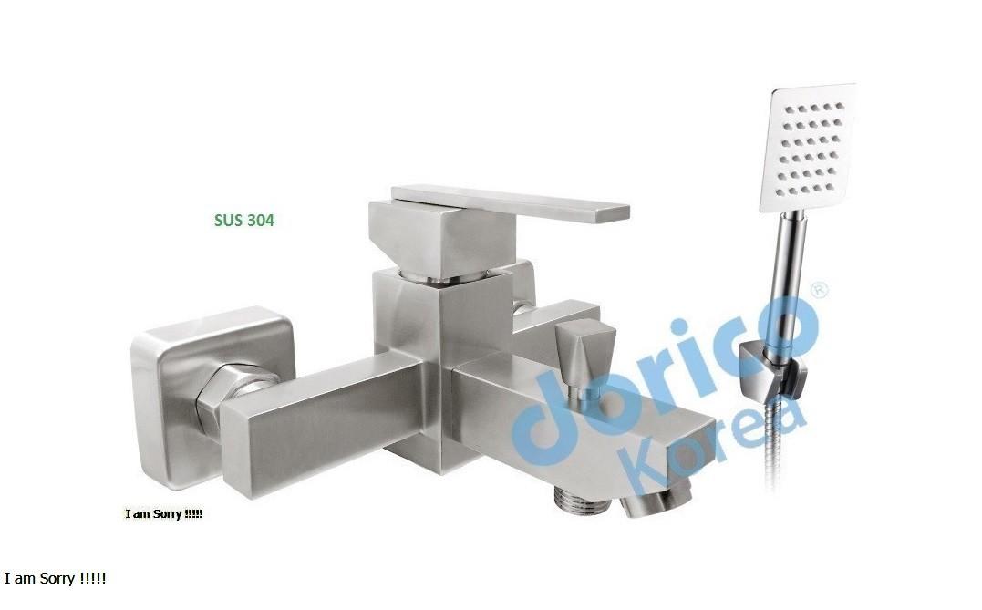 Sen tắm nóng lạnh DC-8221