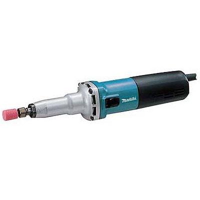 Máy mài khuôn 8mm Makita GD0800C