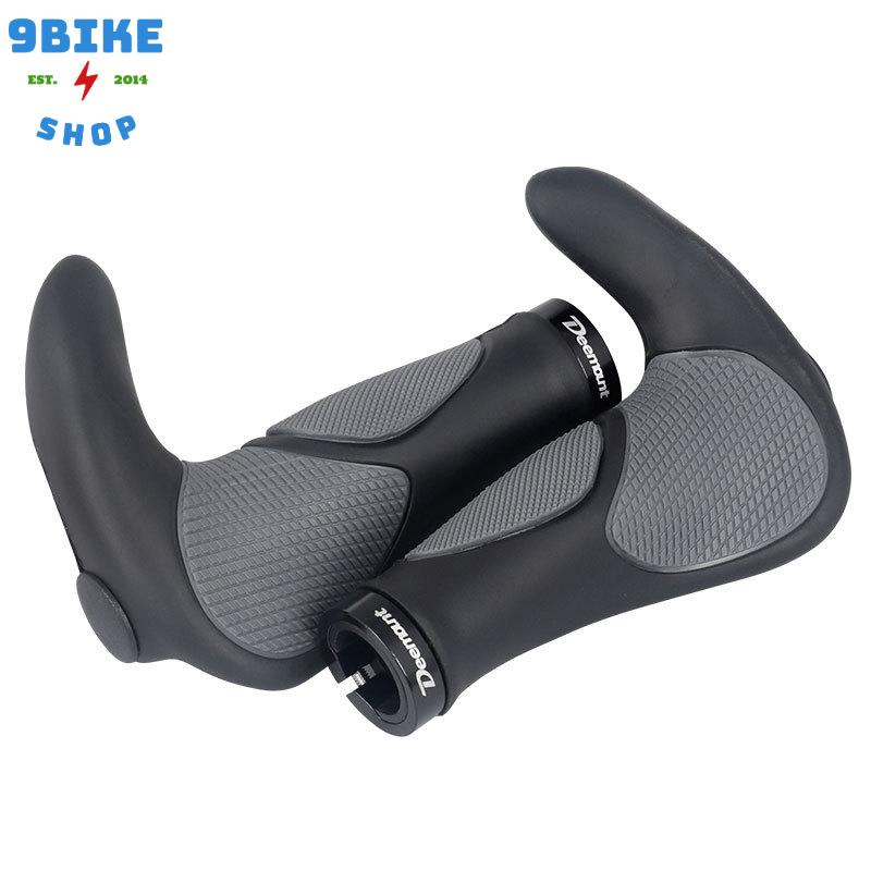 Bao Tay Xe Đạp S60 DEEMOUNT