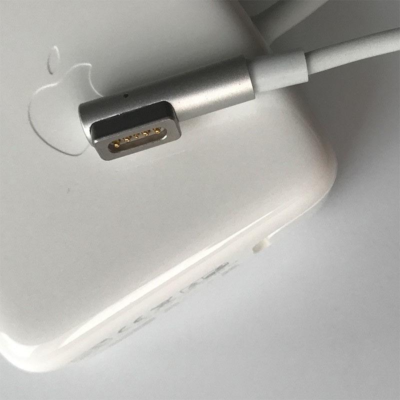 Sạc Macbook Air A1269 45w  ( Hàng nhập khẩu )