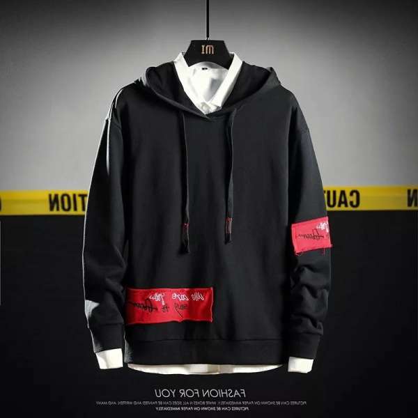 carhartt winter nimbus pullover