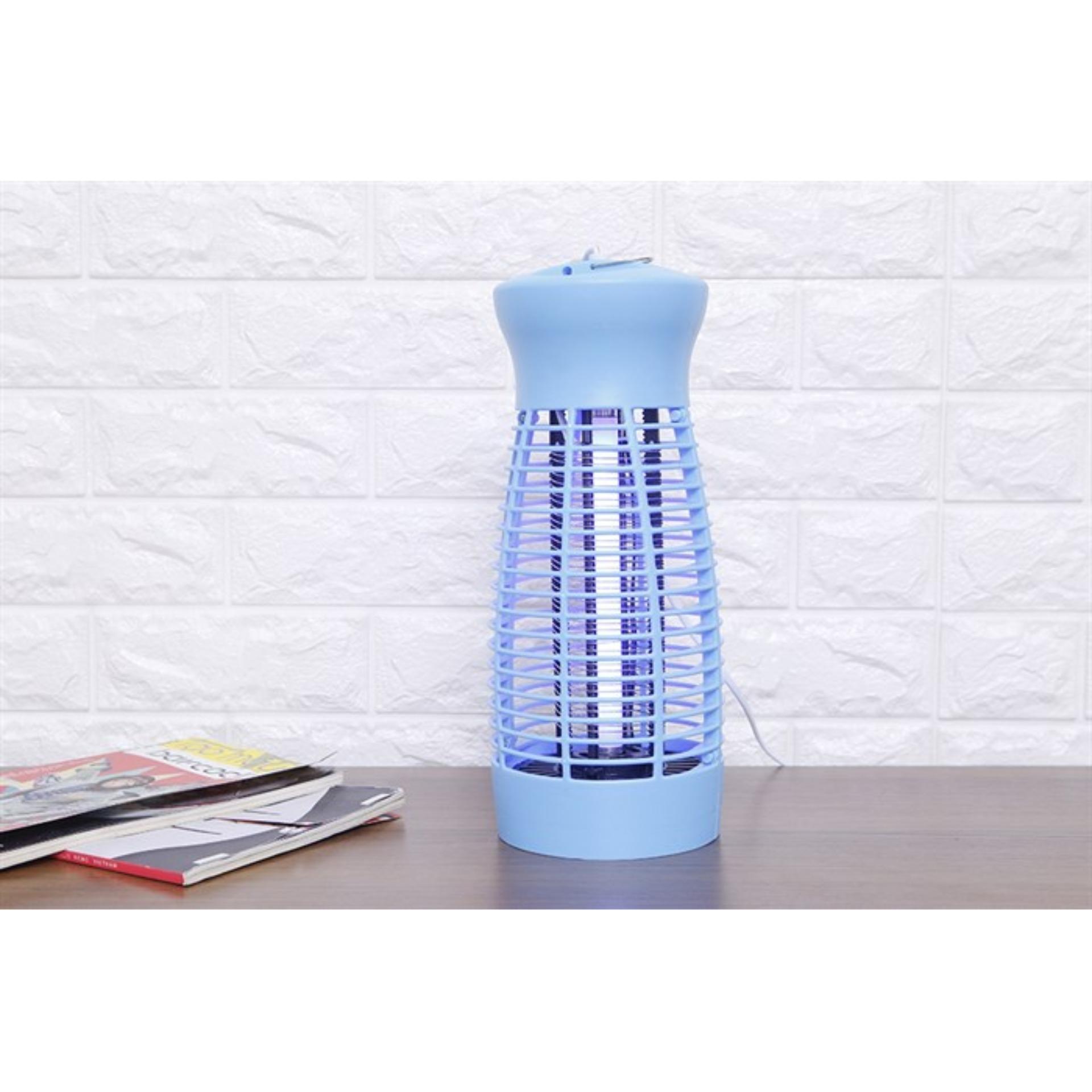 Đèn diệt muỗi Comet CM069