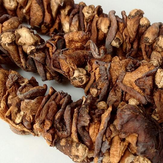 Nấm hương rừng 1kg