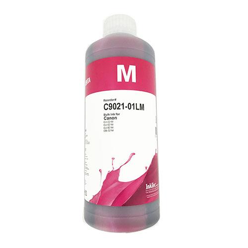 Mực dye canon c9021-01lm