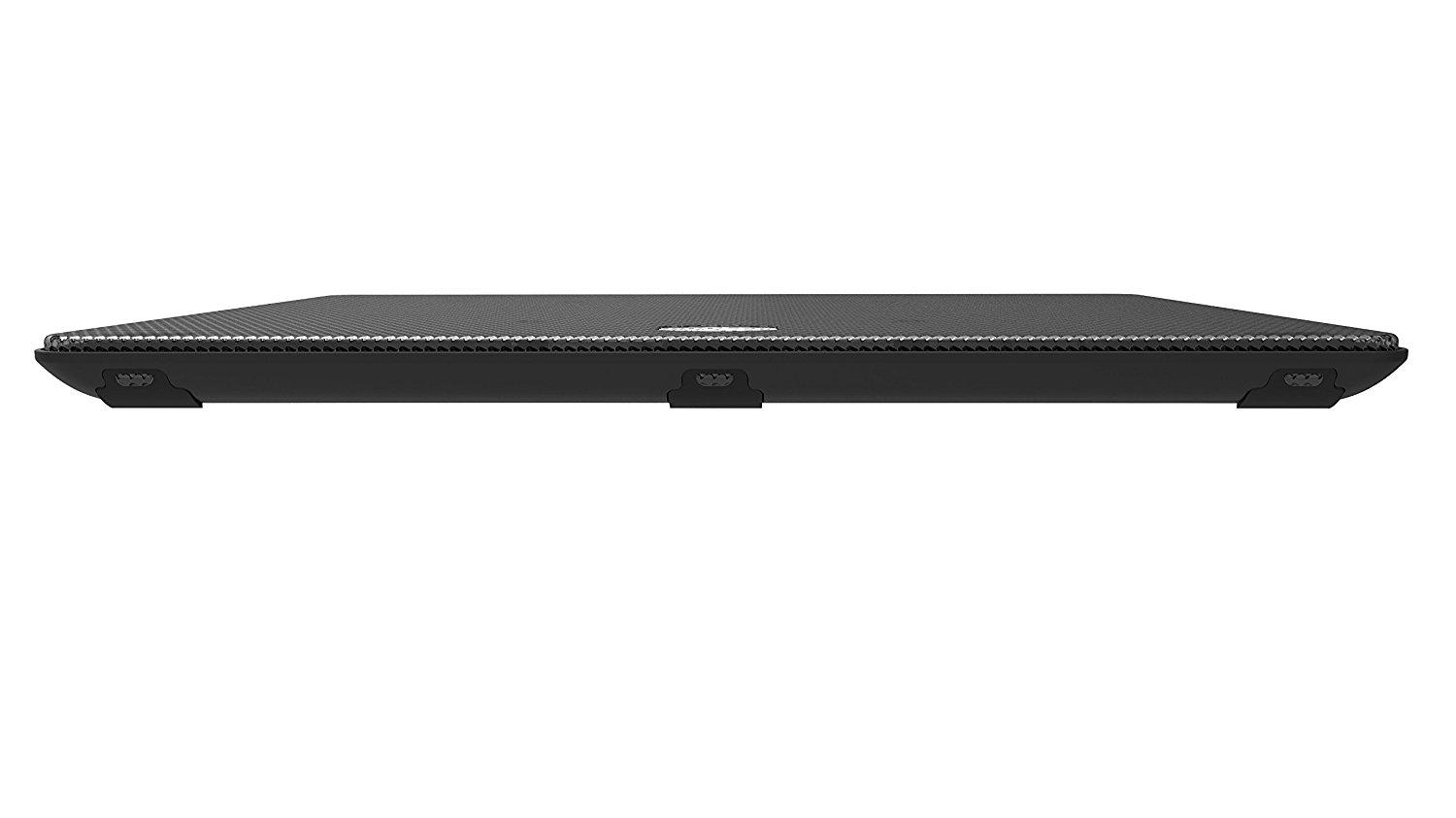Đế tản nhiệt laptop Cooler Master L2 Chính Hãng