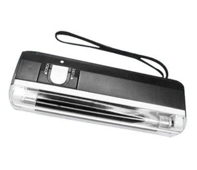 Đèn soi tiền giả DL-01
