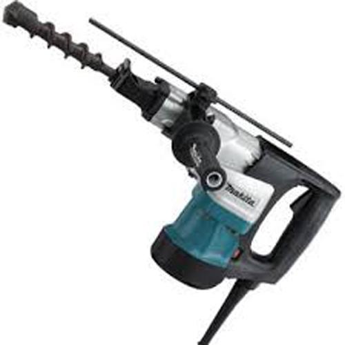 Máy Khoan Động Lực(40mm) makita HR4030C