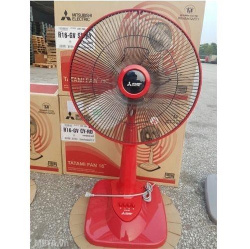 Quạt lửng MITSUBISHI R16-GV