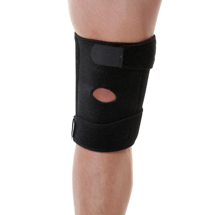 Băng Thun Gối H2 cỡ XL