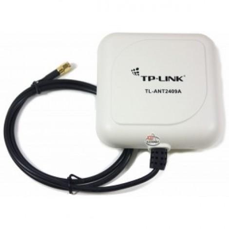 Ăng Ten TL-ANT2409B TPLink