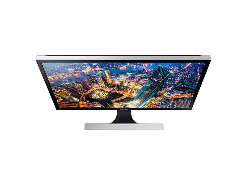 [Trả góp 0%]Monitor Samsung 28 Inch LU28E590 LED IPS