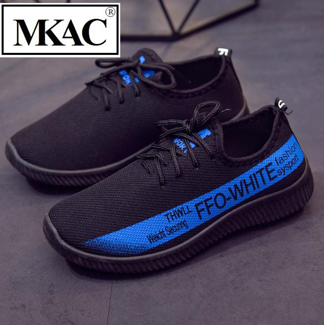 [HCM]Giày Thể Thao Nam OFF-White Cực Chất 024