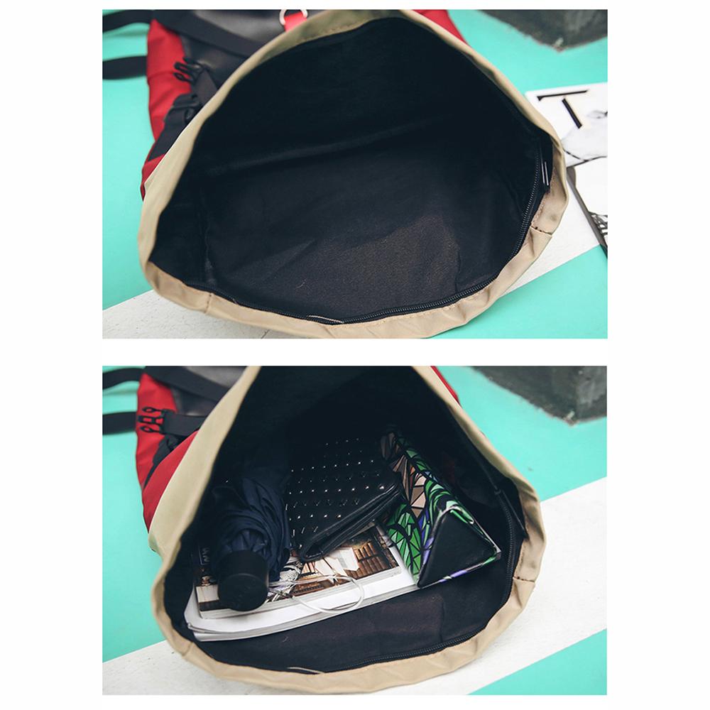 Balo unisex BLL05 ( VUKITA )