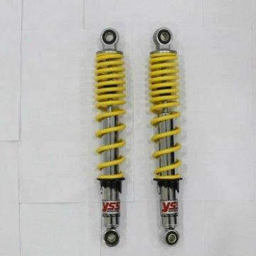 Phuộc YSS dành cho các dòng xe số