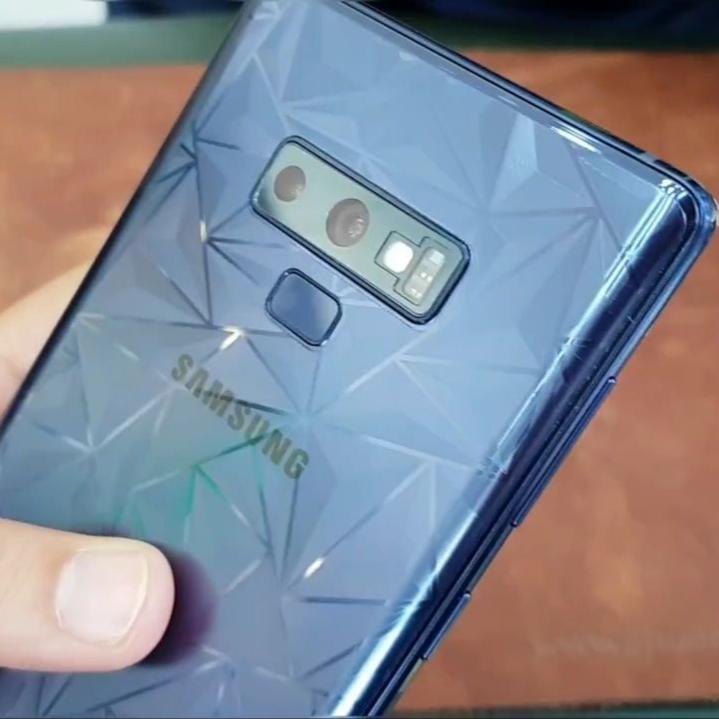 Dán lưng 3D Samsung GalaxyS10,S10 Plus,Note 8,Note 9,Note FE,A8 2018,A8 Plus 2018