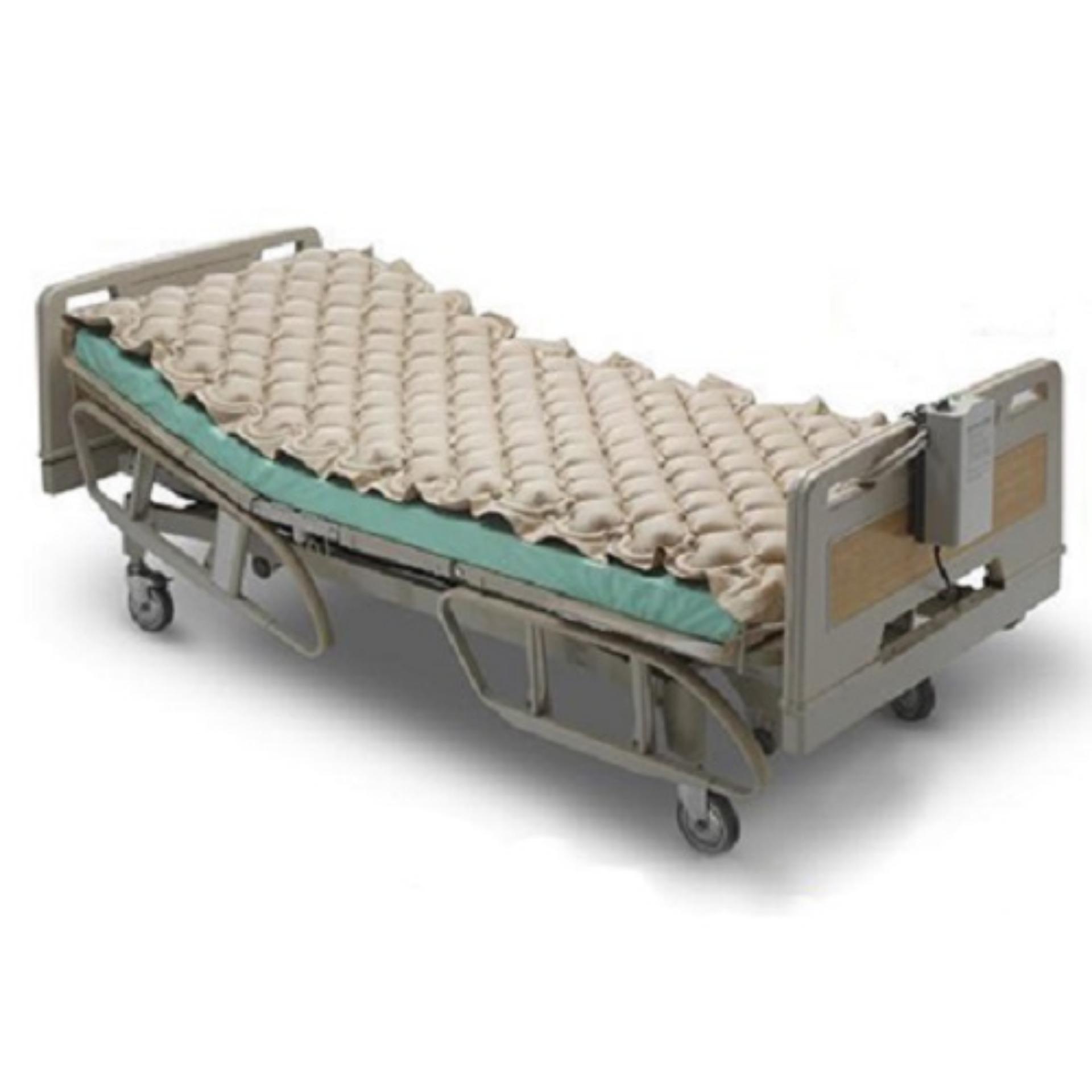 Nệm Hơi Chống Loét Lucass Lc 5789