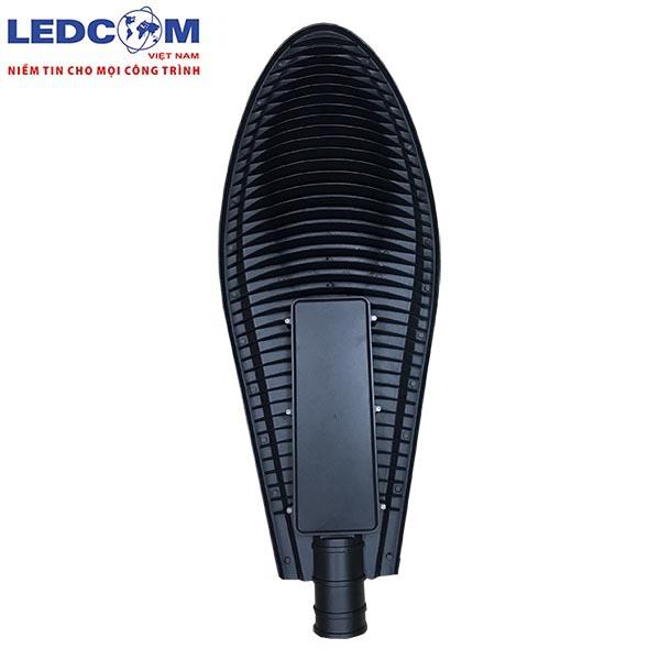 Đèn đường led cao cấp 200w siêu sáng