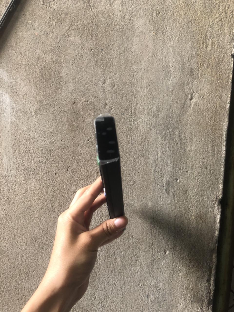 điều khiển sony tx300A hàng zin