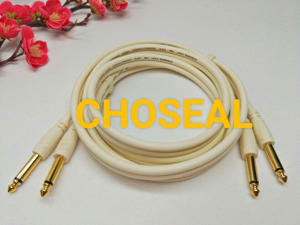 DÂY 2 ĐẦU 6 LY DÀI 1,8M