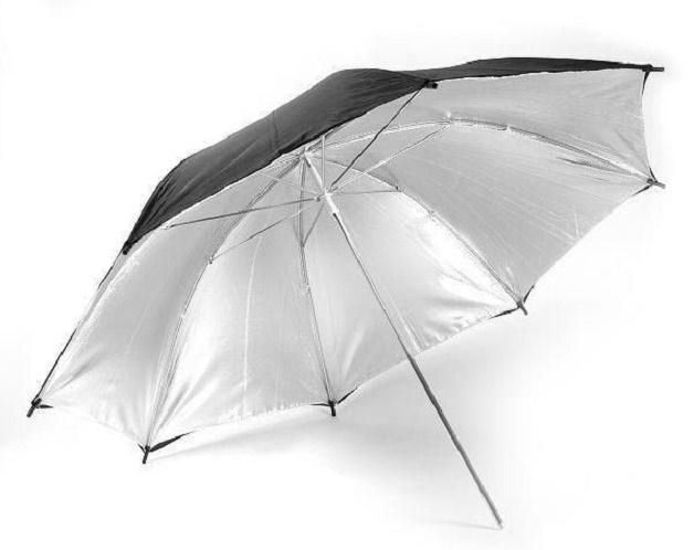 [HCM]Dù phản 2 lớp - 85cm