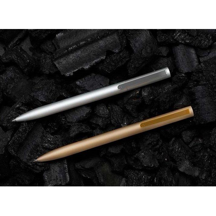 Bút viết Xiaomi Mi Pen 2 (2 màu)