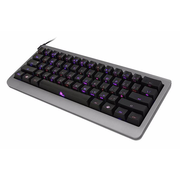 Keyboard Ducky Mini