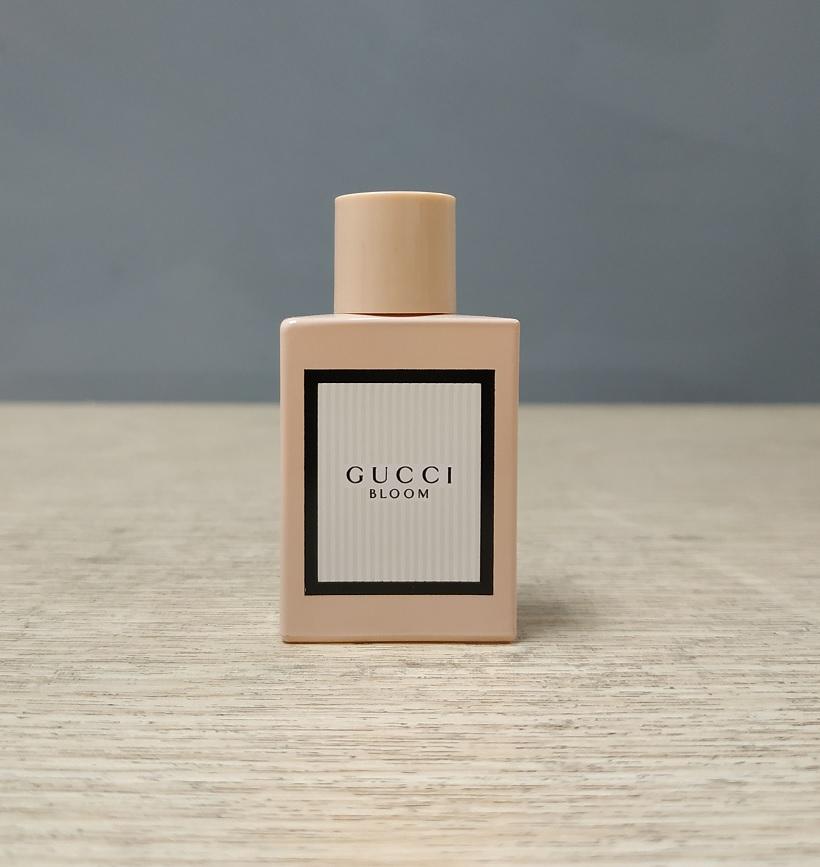 [HCM]Nước hoa Nữ GUCCI Bloom EDP 5ml