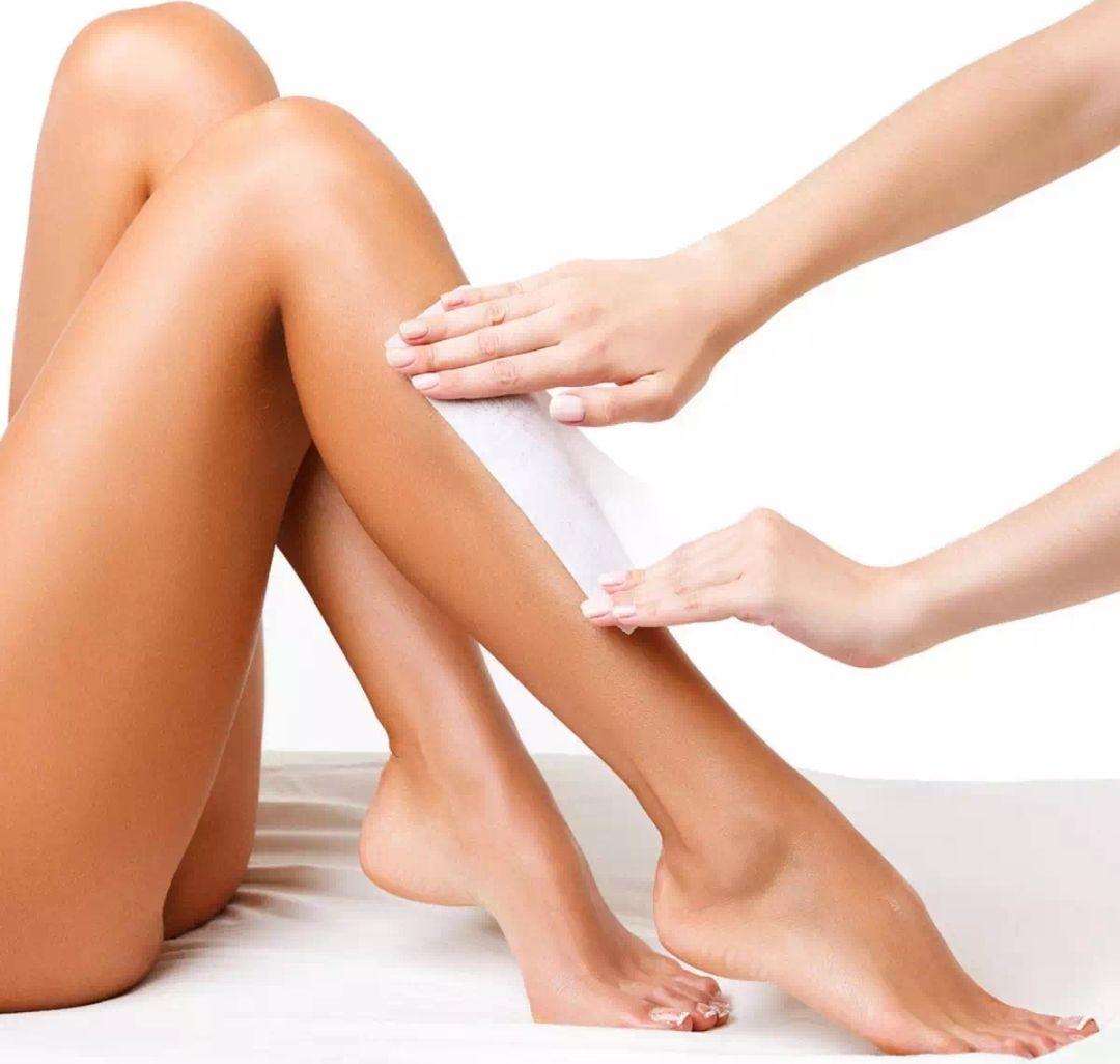 Giấy Wax lông cao cấp 100 tờ