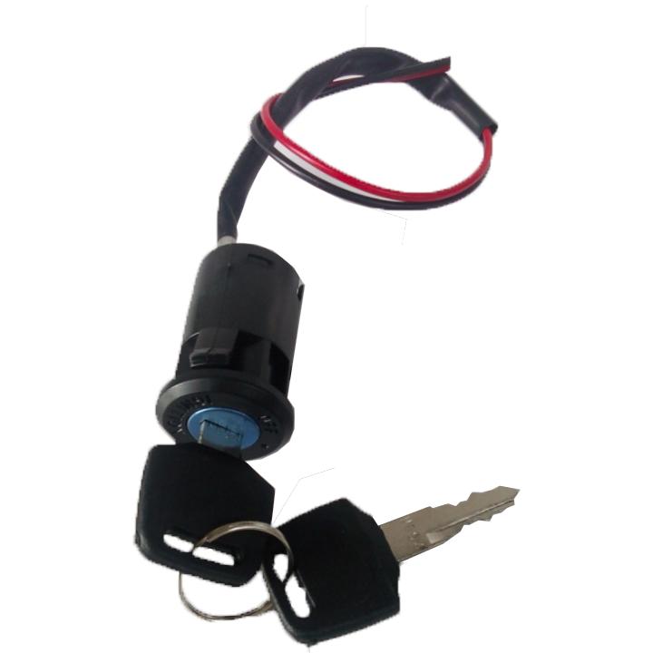 combo xe đạp điện motor 12-24v