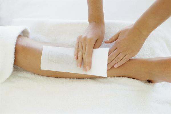 Combo 1 Máy Wax Lông, 1 sáp wax và 100 giấy