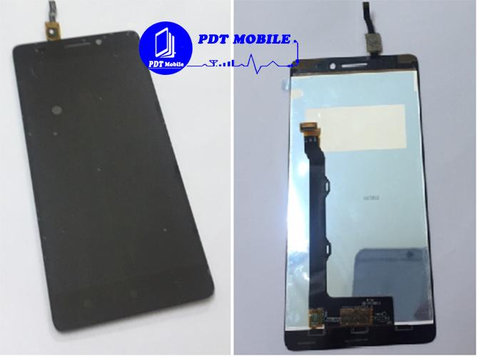 Cảm ứng LENOVO A7000 - A7000 Plus