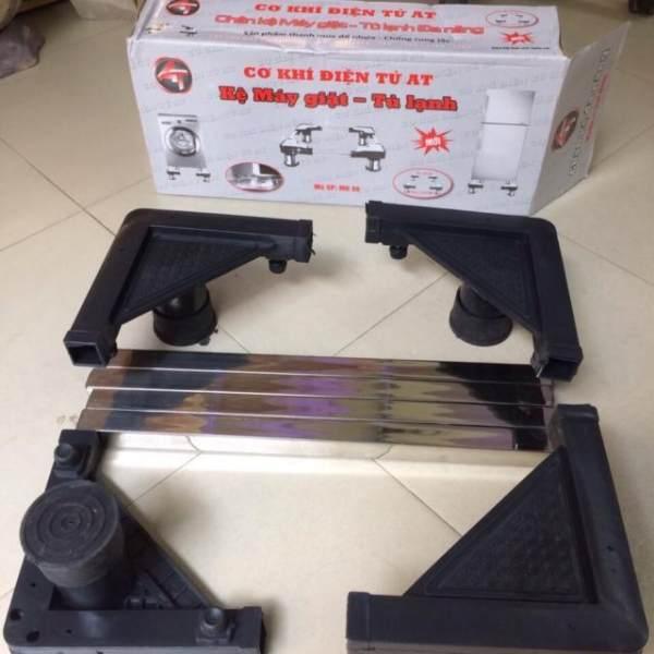 Kệ kê chân tủ lạnh máy giặt