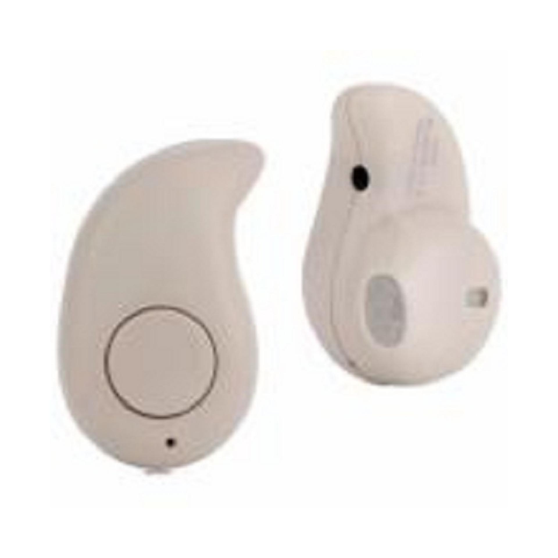 Tai nghe bluetooth mini S530