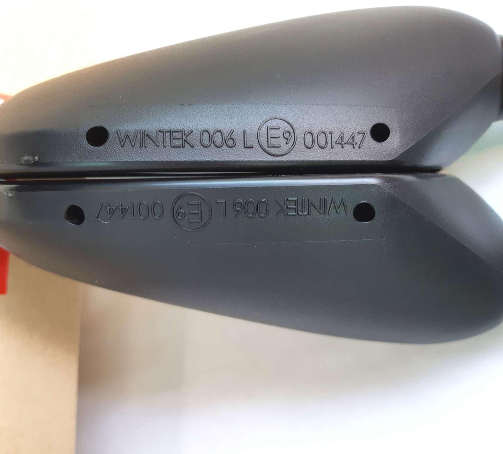 [HCM]Gương chiếu hậu xe PCX zin thailand