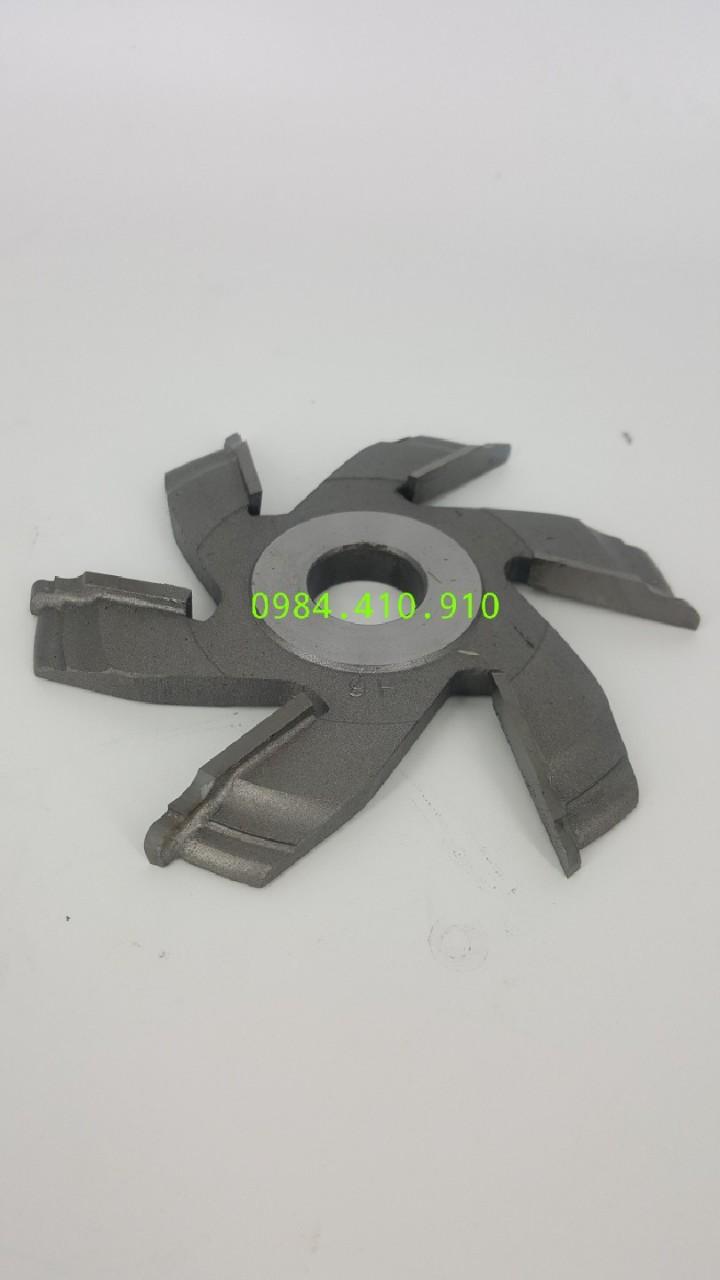[HCM]MŨI PHAY ĐÁNH VÁN HUỲNH CỬA PN06