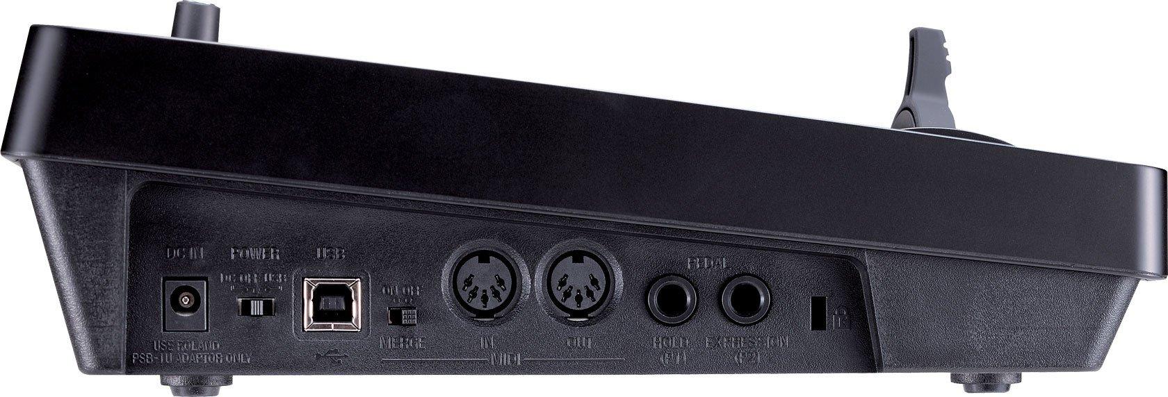 Roland A-300PRO-R