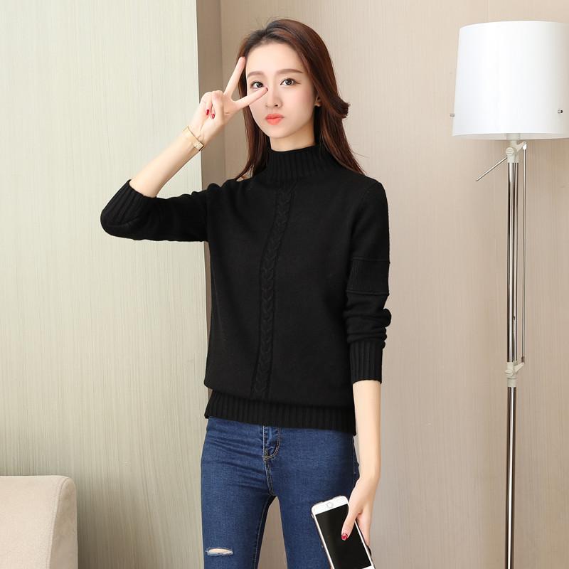 ÁO LEN LÔNG CỪU - HÀNG QUẢNG CHÂU LOẠI 1